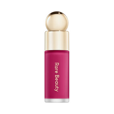 SOFT PINCH LIQUID BLUSH MINI (MINI RUBOR L&Iacute;QUIDO)